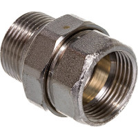 Американка RTP G 3/4 34835