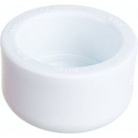 Заглушка RTP PN25 D40 10551