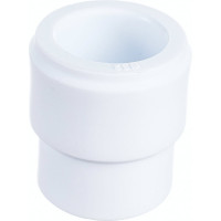 Муфта переходная RTP вн/нар., D32x20 мм 10677