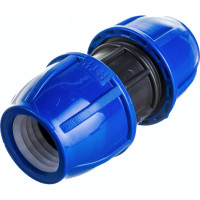 Муфта RTP PN 16, D 32 41571