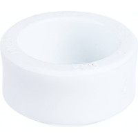 Муфта переходная RTP вн/вн D32x20 мм 15048