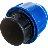 Заглушка RTP PN 16 D 20 11468