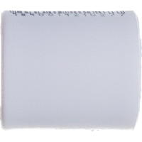 Муфта RTP PN25 соединительная D20 мм 10595