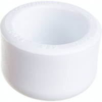 Заглушка RTP PN25 D32 10550