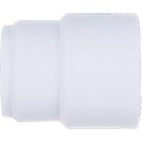 Муфта переходная RTP внутренний/наружный, D25x20 мм 10676