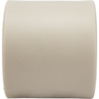 Муфта RTP PN25 соединительная D32 мм, серая 10928