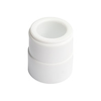 Муфта переходная RTP внутренний/наружный, D32x25 мм 10678