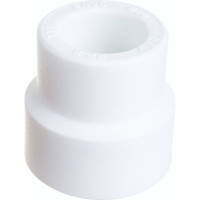 Муфта переходная RTP вн/вн., D25x20 мм 15050