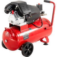 Компрессор Einhell TC-AC 420-50-10 V 4010495