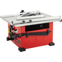 Стационарная пила Einhell  TC-TS 210 4340425