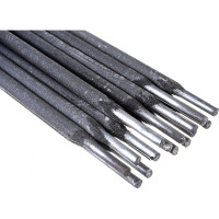 Электроды ОЗС-12 (4 мм; 1 кг) MAXWELD OZS41