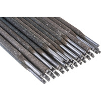 Электроды АНО-21 (2.5 мм; 1 кг) MAXWELD ANO251