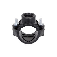 Седелка RTP D 63х1 11582