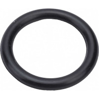 Уплотнительное кольцо для американки RTP D 20 мм 21578