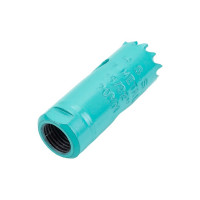 Коронка BI-METAL 20 мм Sturm 1090-04-BI-20