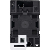 Пускатель EKF Basic серии ПМЛ-1160ДМ, электромагнитный, 18А, 400В pml-s-18-400-basic