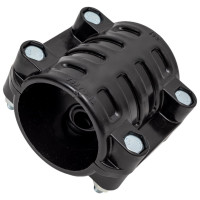 Седелка RTP D 63х1 2 11584