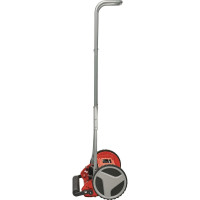 Механическая газонокосилка Einhell GC-HM 400 3414129