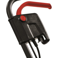 Электрический скарификатор-аэратор Einhell GC-SA 1231-1 1200 Вт 3420640