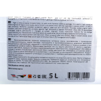 Масло VITEX М10ДМ 5 л v323004