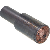 Алмазный карандаш 3908-0090 (тип 03; исполнение С; 1,5 карата) СИИТ 1к-90