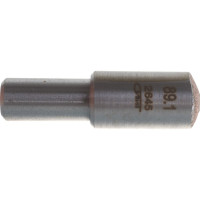 Алмазный карандаш 3908-0089 (тип 03; исполнение С; 1,2 карата) СИИТ 1к-89