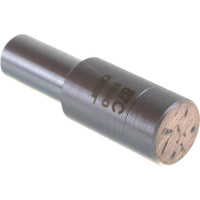 Алмазный карандаш 3908-0087С (тип 02; исполнение С; 1 карат) СИИТ 1к-87С