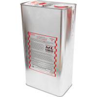 Моторное масло ТОТЕК Астра Робот ML SAE 10W40 4л ML1040004
