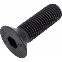 Винт ЦКИ DIN7991 М16х50 10.9 ОКС 25 шт. 50443