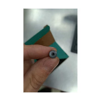 Винт ЦКИ DIN7991 М4х8 10.9 ОКС 500 шт. 55755