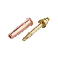 Мундштук пропановый HEAVY DUTY №1П для Р3-345/Р3-300 ПТК 00000034848