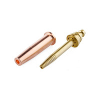 Мундштук пропановый HEAVY DUTY №2П для Р3-345/Р3-300 ПТК 00000034849