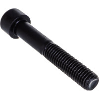 Винт ЦКИ DIN912 М10х60 12.9 ОКС 50 шт. 50505