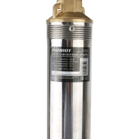 Скважинный насос PATRIOT CP 6475 C 315302472