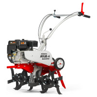 Мотоблок Мобил К МКМ-4 ПРЕМИУМ MBK0018484