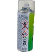 Аэрозольный грунт HB BODY 960 WASH PRIMER кислотный 2К 0,4л 5100300050