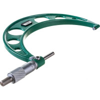 Микрометр INSIZE МК- 150 диап 125-150мм дел 0.01мм 3203-150A