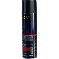 Защитная смазка AXIOM PTFE 650 мл a9626