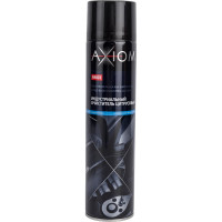 Индустриальный очиститель AXIOM цитрусовый 800 мл a9803