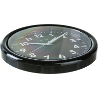Настенные часы TROYKATIME Тройка 21200204