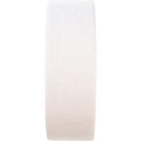 Лента малярная Silfix, 38мм х 50м SILF3850