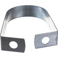 Подвесной спринклерный хомут для труб, противопожарных систем СВК 2 дюйма SVK-FSPR050 Н0000007775