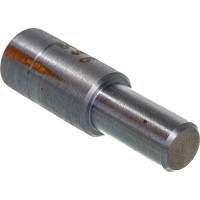Алмазный карандаш 3908-0084 (тип 02; исполнение С; 2 карата) СИИТ 1к-84