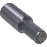 Алмазный карандаш 3908-0084С (тип 02; исполнение С; 2 карата) СИИТ 1к-84С