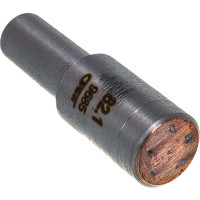 Алмазный карандаш 3908-0082 (тип 02; исполнение С; 1 карат) СИИТ 1к-82