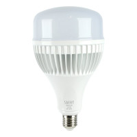 Светодиодная лампа SAFFIT 120W 230V Е27-E40 6400K T140, SBHP1120 55143