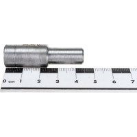 Алмазный карандаш 3908-0092 (тип 04; исполнение С; 2.5 карат) СИИТ 1к-92
