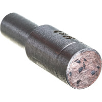 Алмазный карандаш 3908-0093 (тип 04; исполнение С; 2 карата) СИИТ 1к-93