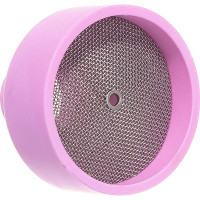 Сопло керамическое Ripper №24 38.9 мм START STTR0024