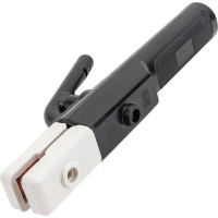 Электрододержатель Germany 500A START ST1013-500